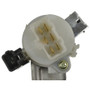 Standard Ignition Ignition Switch P/N:US-1167