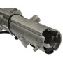 Standard Ignition Ignition Switch P/N:US-1178