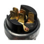 Standard Ignition Ignition Switch P/N:US-120