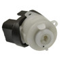 Standard Ignition Ignition Switch P/N:US-1203