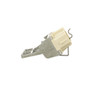 Standard Ignition Ignition Switch P/N:US-130