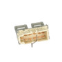 Standard Ignition Ignition Switch P/N:US-130