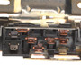Standard Ignition Ignition Switch P/N:US-131