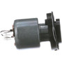 Standard Ignition Ignition Lock Cylinder and Switch,Ignition Switch P/N:US-140