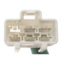 Standard Ignition Ignition Switch P/N:US-145