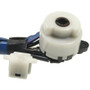 Standard Ignition Ignition Switch P/N:US-147