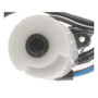 Standard Ignition Ignition Switch P/N:US-160