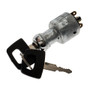 Standard Ignition Ignition Lock Cylinder and Switch,Ignition Lock Cylinder,Ignition Switch P/N:US-176