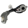Standard Ignition Ignition Switch P/N:US-213