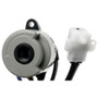 Standard Ignition Ignition Switch P/N:US-213