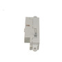 Standard Ignition Ignition Switch P/N:US-216