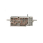 Standard Ignition Ignition Switch P/N:US-216