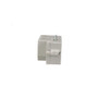 Standard Ignition Ignition Switch P/N:US-216