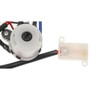 Standard Ignition Ignition Switch P/N:US-235