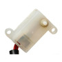 Standard Ignition Ignition Switch P/N:US-236