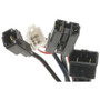 Standard Ignition Ignition Switch P/N:US-236