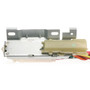Standard Ignition Ignition Switch P/N:US-247