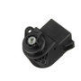 Standard Ignition Ignition Switch P/N:US-257