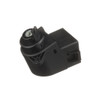 Standard Ignition Ignition Switch P/N:US-257