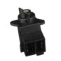 Standard Ignition Ignition Switch P/N:US-257