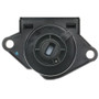 Standard Ignition Ignition Switch P/N:US-258