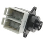 Standard Ignition Ignition Switch P/N:US-259