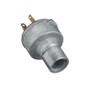 Standard Ignition Ignition Switch P/N:US-26