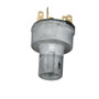 Standard Ignition Ignition Switch P/N:US-26