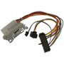 Standard Ignition Ignition Switch P/N:US-262