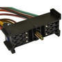 Standard Ignition Ignition Switch P/N:US-262