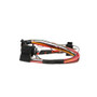Standard Ignition Ignition Switch P/N:US-264