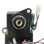 Standard Ignition Ignition Switch P/N:US-264