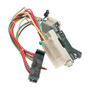 Standard Ignition Ignition Switch P/N:US-270