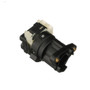 Standard Ignition Ignition Switch P/N:US-271
