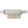 Standard Ignition Ignition Switch P/N:US-273