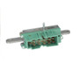 Standard Ignition Ignition Switch P/N:US-274