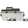 Standard Ignition Ignition Switch P/N:US-277