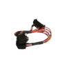 Standard Ignition Ignition Switch P/N:US-276
