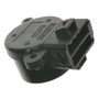 Standard Ignition Ignition Switch P/N:US-281
