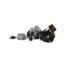 Standard Ignition Ignition Lock Cylinder and Switch P/N:US-285