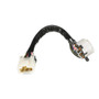 Standard Ignition Ignition Switch P/N:US-283