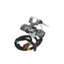 Standard Ignition Ignition Lock Cylinder and Switch P/N:US-286