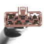 Standard Ignition Ignition Switch P/N:US-289