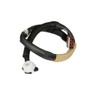 Standard Ignition Ignition Switch P/N:US-289