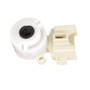 Ignition Switch Intermotor US-292