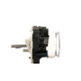 Standard Ignition Ignition Switch P/N:US-293