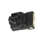 Standard Ignition Ignition Switch P/N:US-294