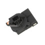 Standard Ignition Ignition Switch P/N:US-294