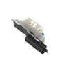 Standard Ignition Ignition Switch P/N:US-299