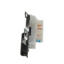 Standard Ignition Ignition Switch P/N:US-299